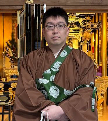 上越市の樹木葬:はなみずき